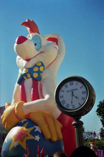 USA_1990-05-22 00-00-01_R05F32
